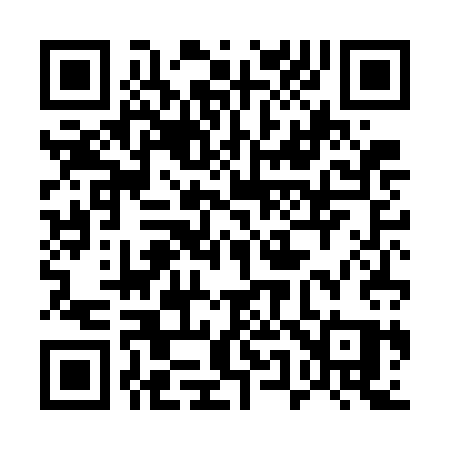 QR code for 554GCQ