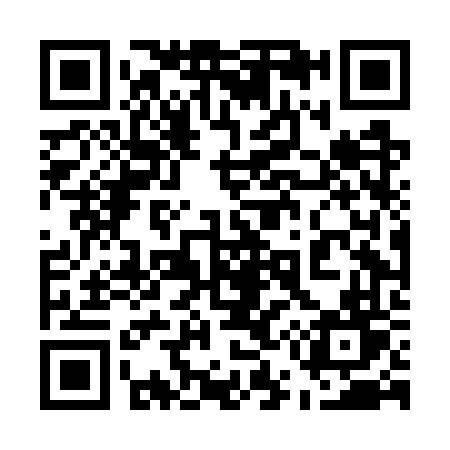 QR code for 554GVT