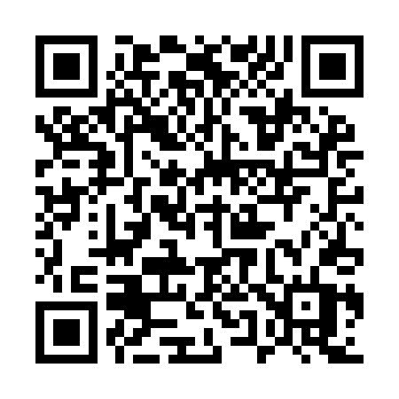 QR code for 554IDT