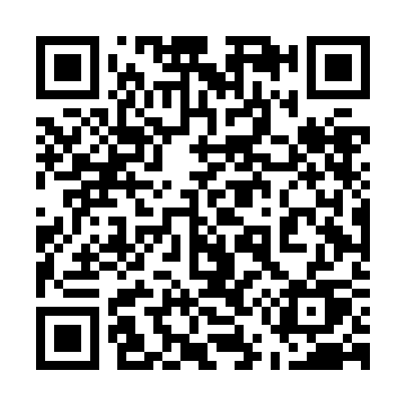 QR code for 554JCU