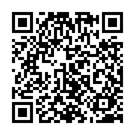 QR code for 554JYO