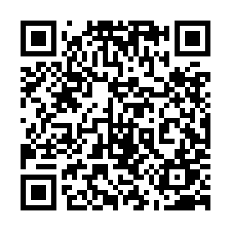 QR code for 554KIT