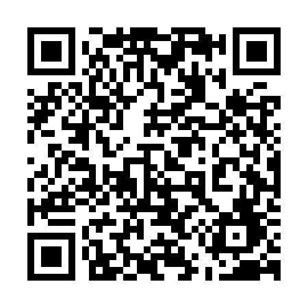 QR code for 554KWF