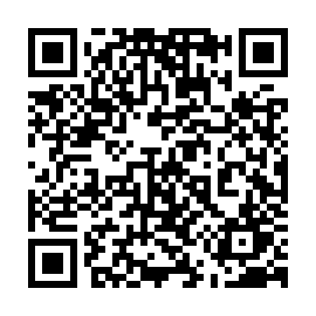 QR code for 554KZT