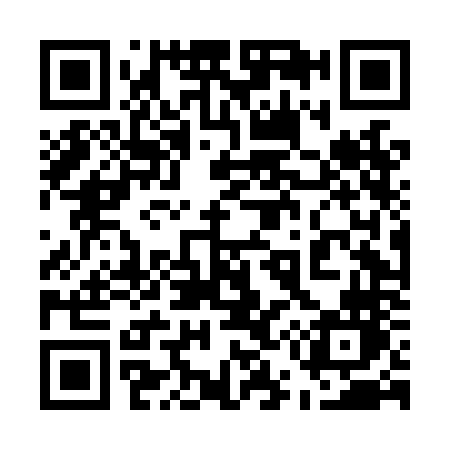 QR code for 554LNN