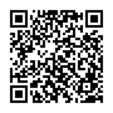 QR code for 554MFV