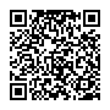QR code for 554MJQ