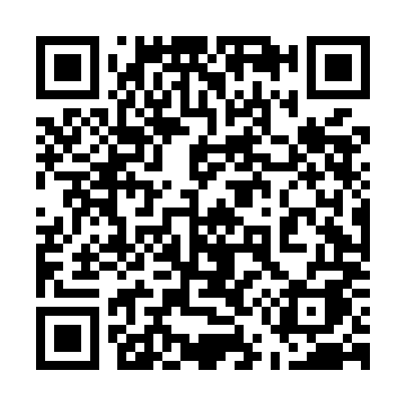 QR code for 554MMA
