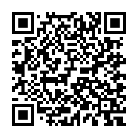 QR code for 554MMS