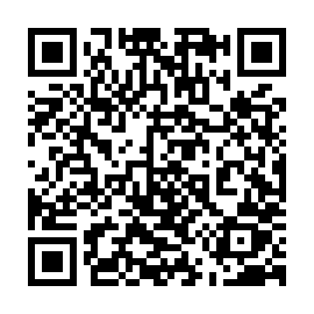 QR code for 554MXZ