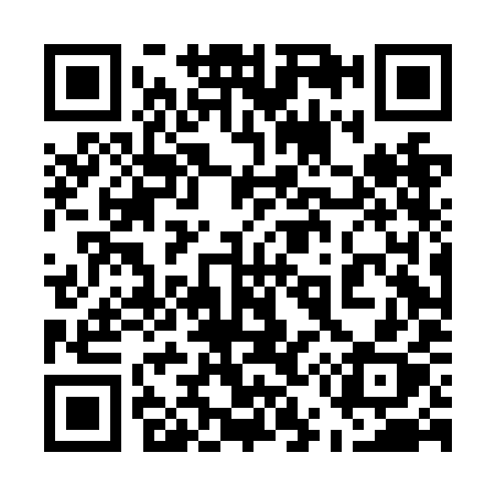 QR code for 554NIX