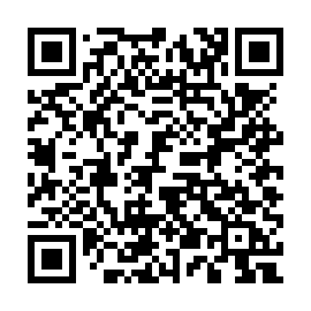 QR code for 554NUC