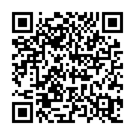 QR code for 554NVE