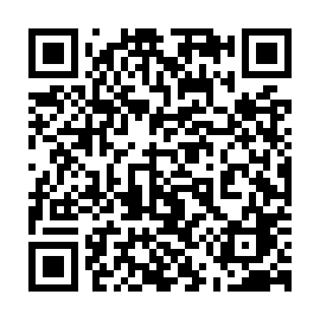 QR code for 554OPC