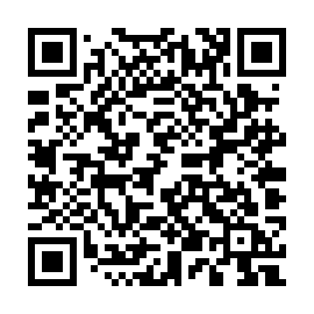 QR code for 554PKC