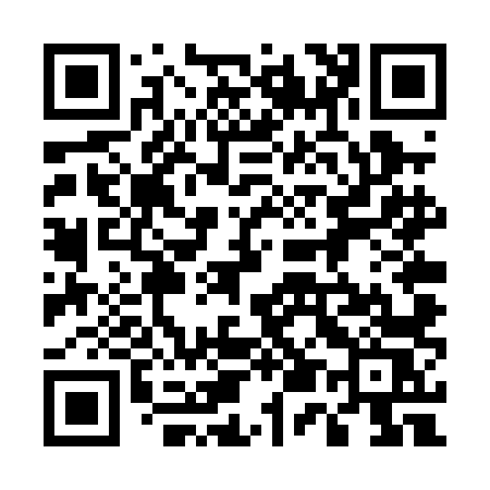 QR code for 554PLS