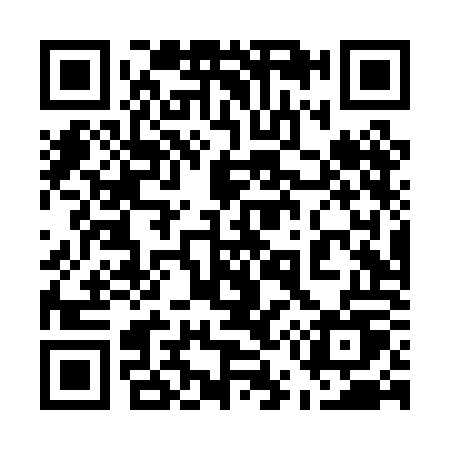 QR code for 554POU