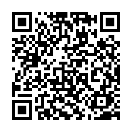 QR code for 554QWL