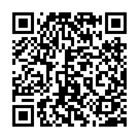 QR code for 554REP