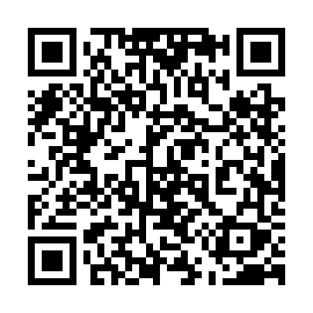 QR code for 554SFY