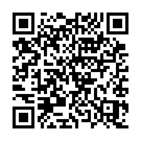 QR code for 554SIQ