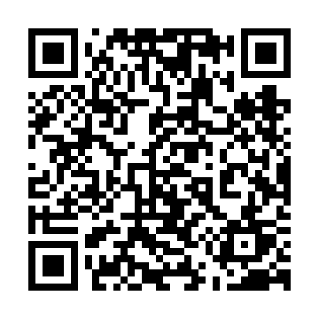 QR code for 554VCT