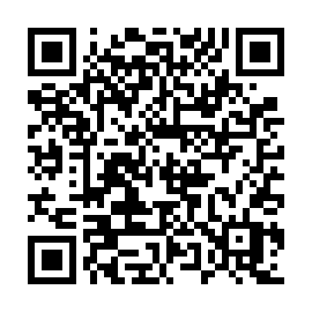 QR code for 554VDT
