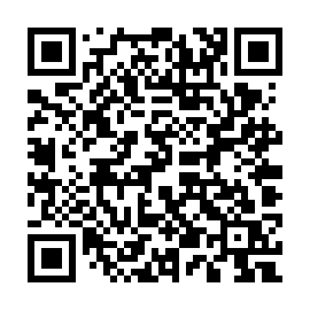QR code for 554VKS