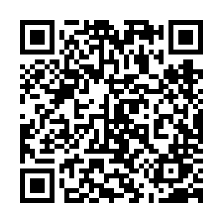 QR code for 554VNT