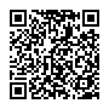 QR code for 554WUA