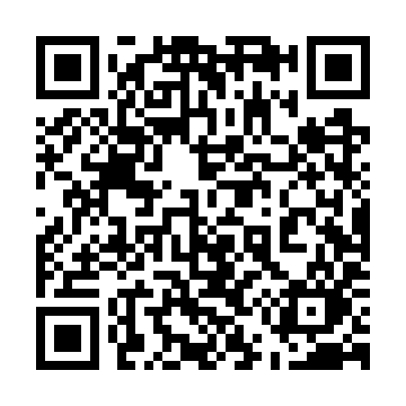 QR code for 554WYO
