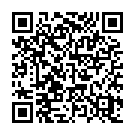 QR code for 554XJX