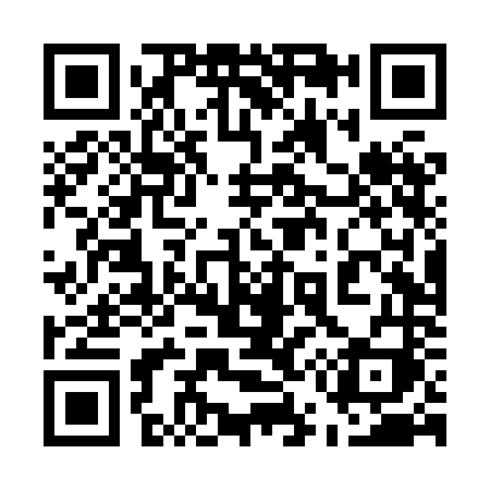 QR code for 554XNI