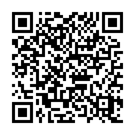 QR code for 554XSX