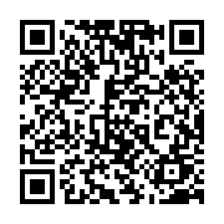 QR code for 554XWT
