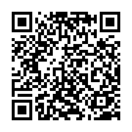 QR code for 554YYU