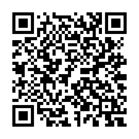 QR code for 554ZAX