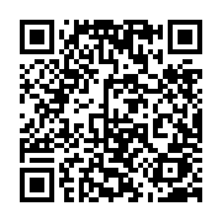 QR code for 554ZOJ