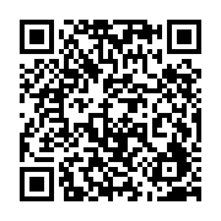 QR code for 555ABF