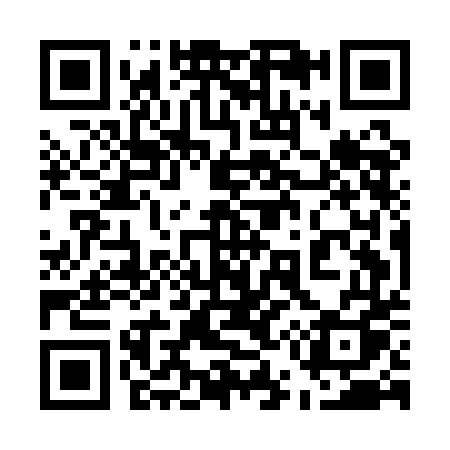 QR code for 555ADQ