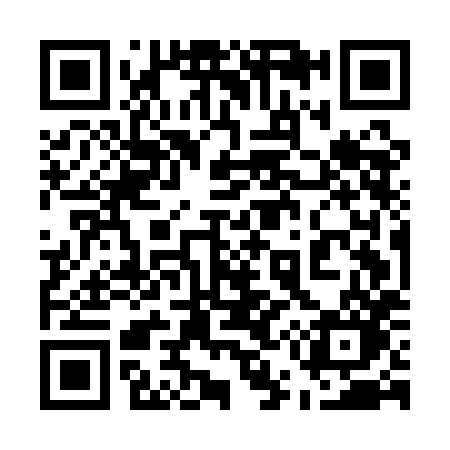 QR code for 555AHO