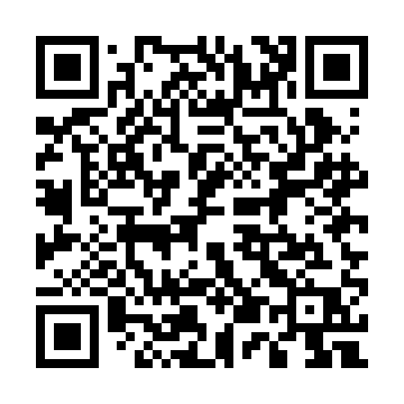 QR code for 555BAP
