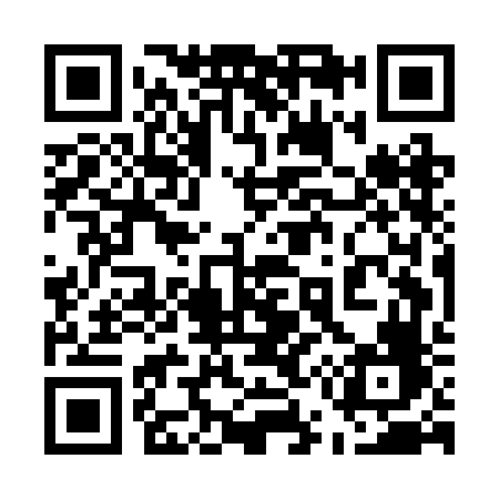 QR code for 555BFF
