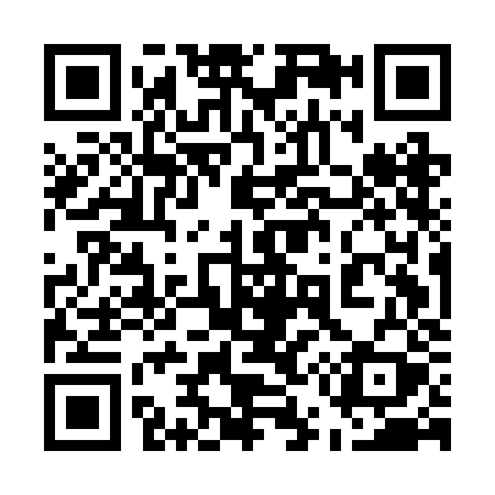 QR code for 555BJY