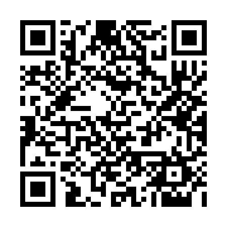 QR code for 555CWU