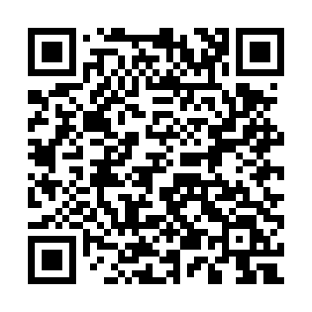 QR code for 555DTL
