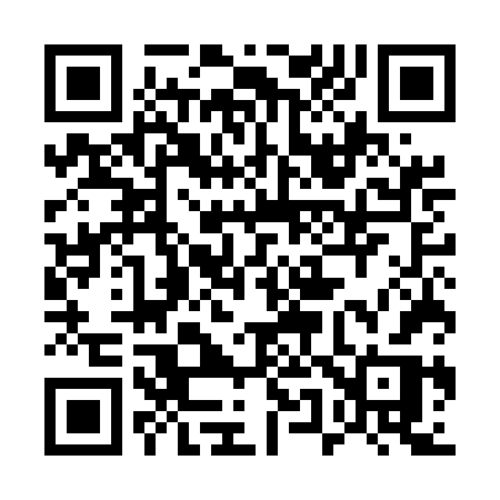 QR code for 555EFR
