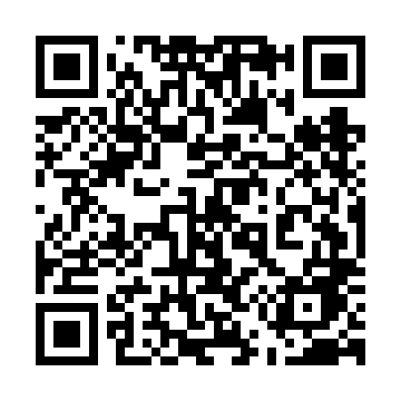 QR code for 555FLE