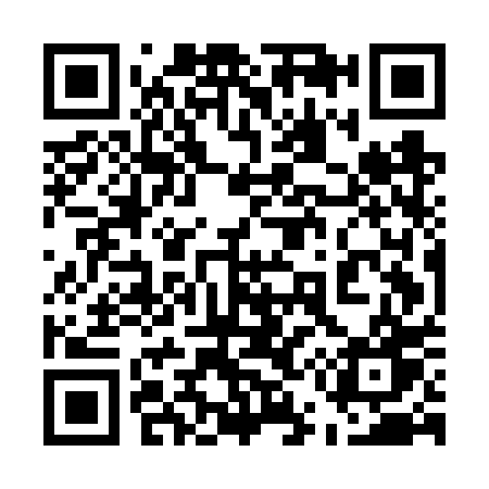 QR code for 555FPW