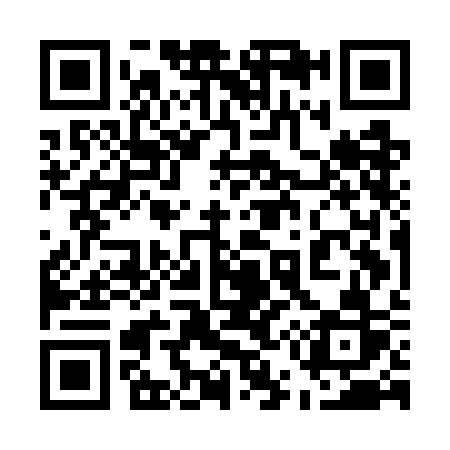 QR code for 555GCR